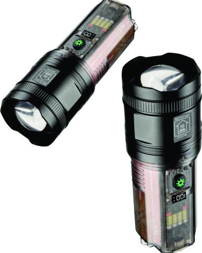 EL FANARI &mdash; WXH-X39