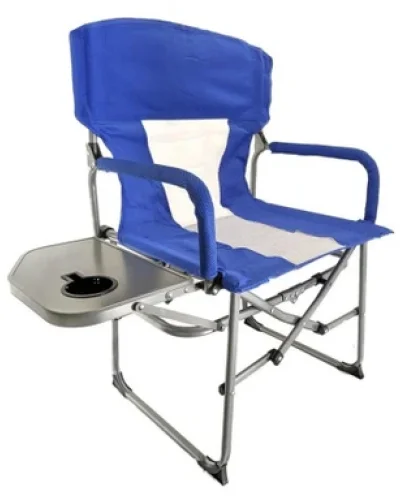 Qatlanan stul